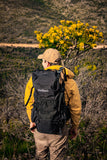 Sentry Hiking Backpack