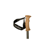 Compass Trekking Poles