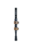 Outfitted Aluminium Trekking Poles
