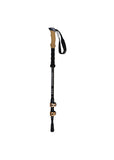Outfitted Aluminium Trekking Poles