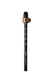 Outfitted Aluminium Trekking Poles
