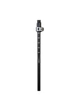 Compass Trekking Poles